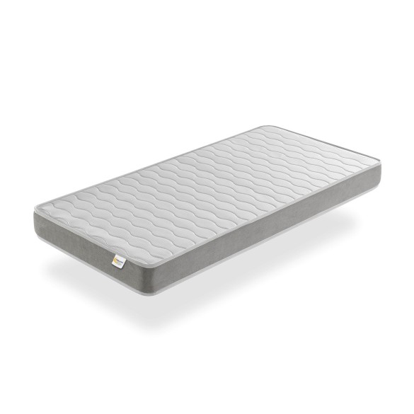 MATELAS APOLO 14 CM