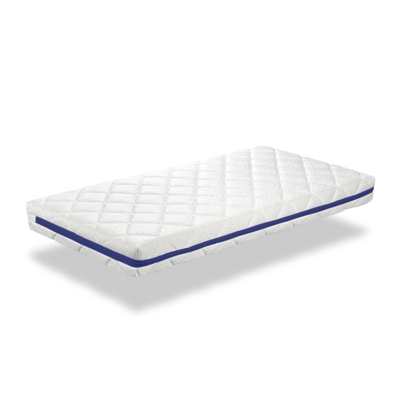 MATELAS HERMES 11 CM