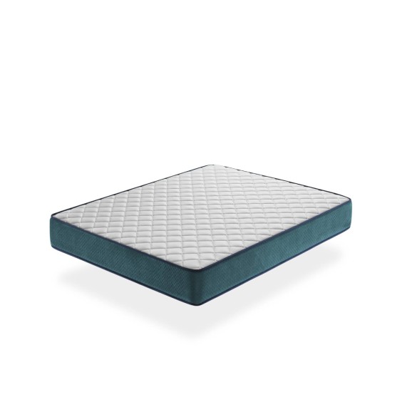 MATELAS CRONO 22 CM