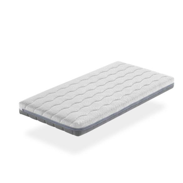 MATELAS BEBÉ YOGUI 11 CM