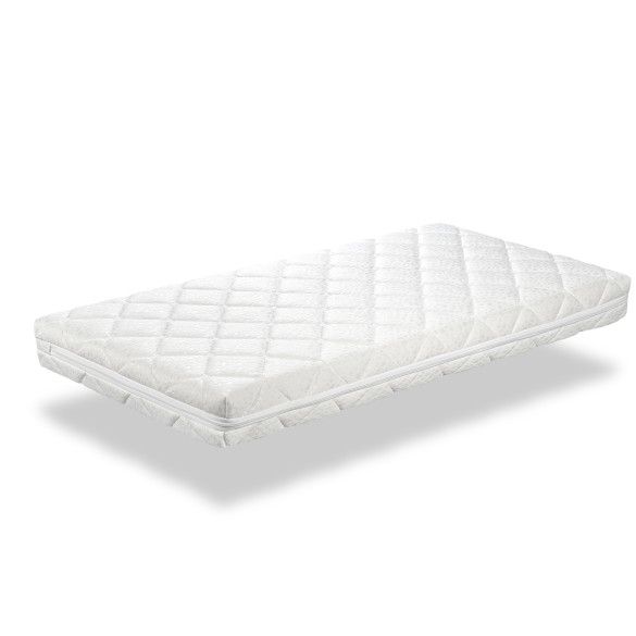 MATELAS BEBE BUBÚ 11 CM