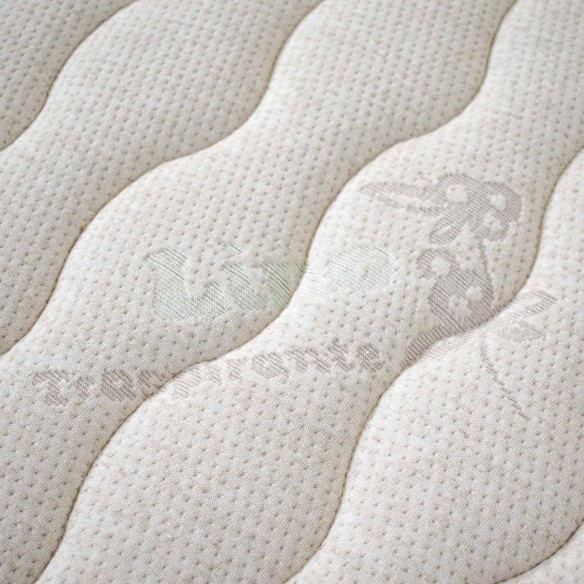 MATERASSI BAMBINI BUBBLE 11 CM