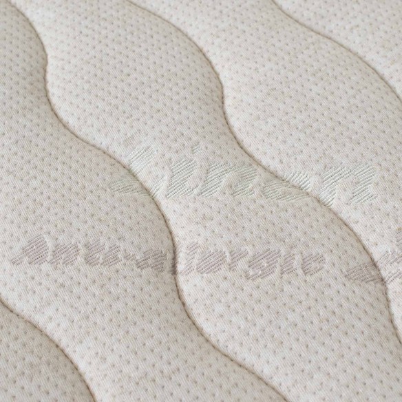 MATERASSI BAMBINI BUBBLE 11 CM